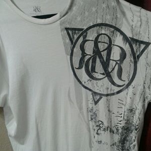 Rock & Republic T-shirt